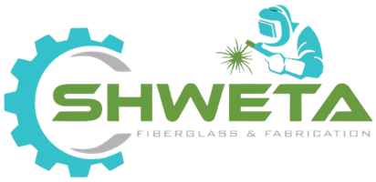 Shweta Fiber Glass & Fabrication